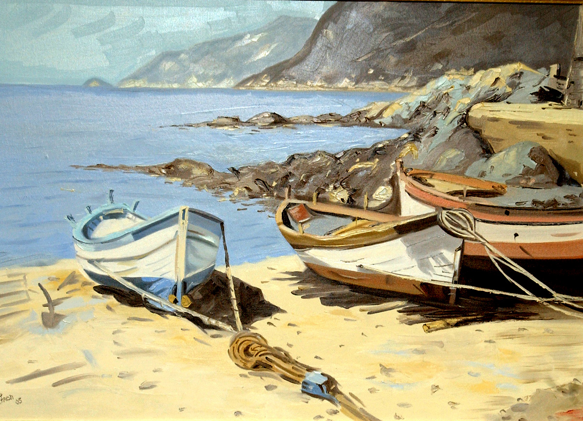Fran " <i>Barcos na Praia</i><a style='float:right;color:#ccc' href='https://www3.al.sp.gov.br/repositorio/noticia/03-2008/M-fran bracos na praia.jpg' target=_blank><i class='bi bi-zoom-in'></i> Clique para ver a imagem </a>